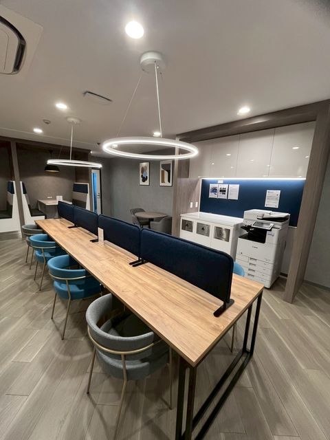 リージャス辰野新大阪 (4).jpg