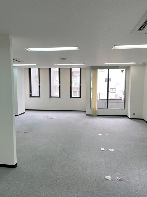 徳井町アリストビル (8).jpg