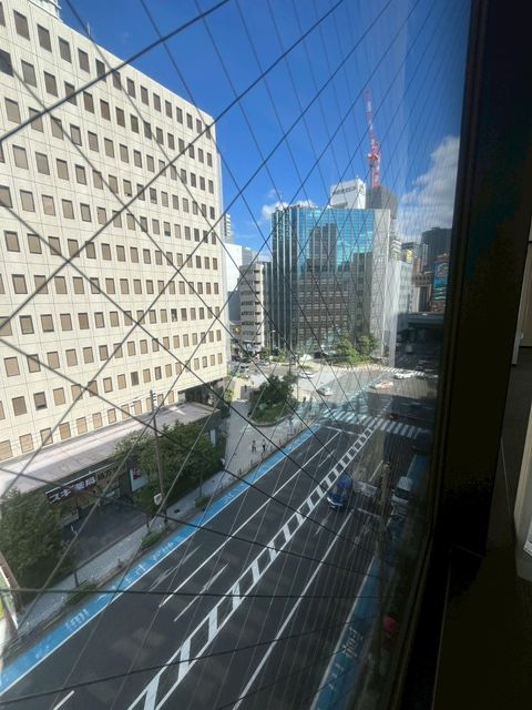 ワイダ本町 (9).jpg