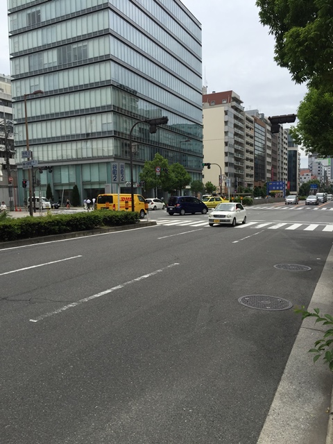 みのるビル (8)20150610.jpg