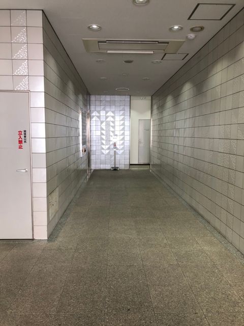 リードシー新大阪_210310_4.jpg