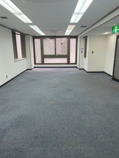 西天満ロイヤービル_20200206 (7).jpg