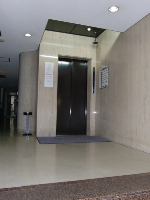 第一住建備後町ビル (2).jpg