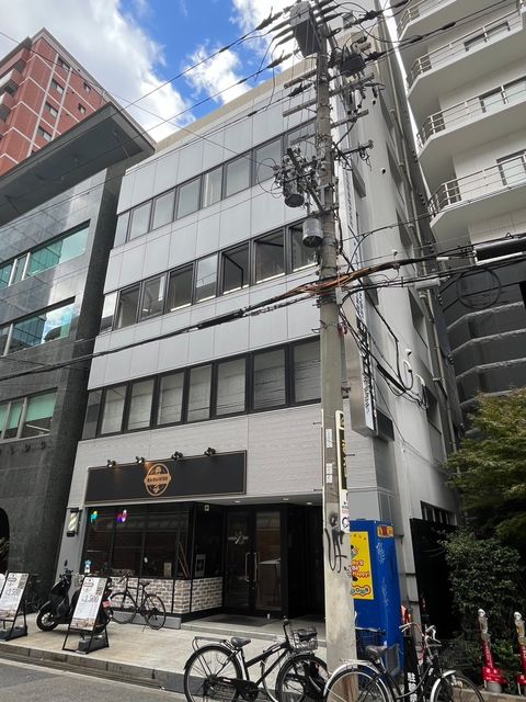 大和本町外観.jpg