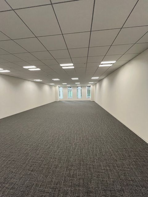 アーバンネット御堂筋ビル (28).jpg