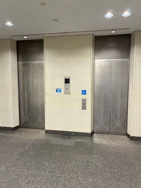岩田東急 (2).jpg