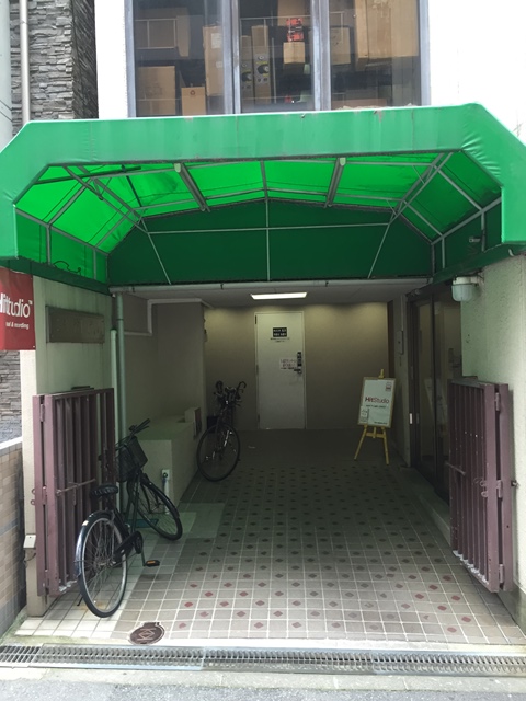 三洋谷町ビル (3)_20150512.jpg