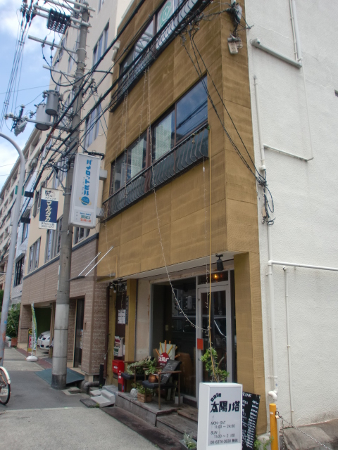 外観.jpg