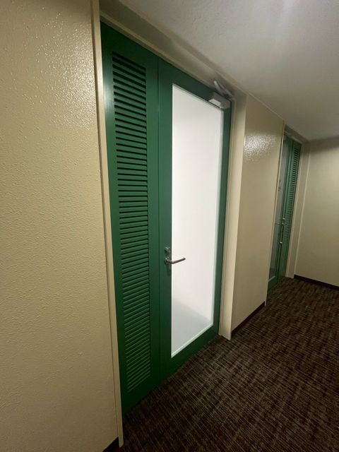 四ツ橋セントラル(8).jpg