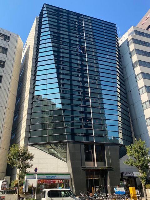 肥後橋ニッタイ外観.jpg
