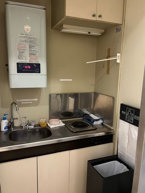 北浜センタービル (3).jpg