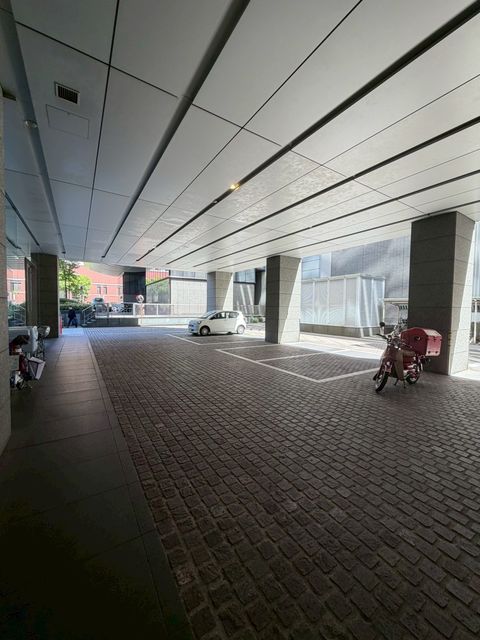 近鉄新難波 (15).jpg