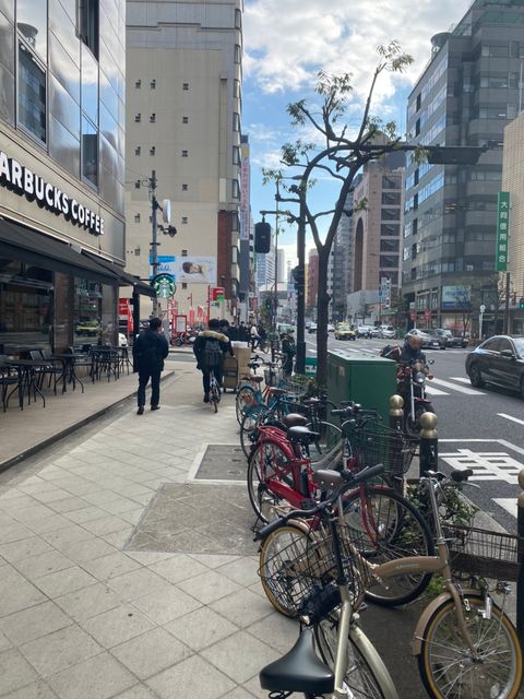 LINE_ALBUM_四ツ橋イースト_220207_11.jpg