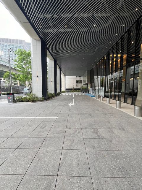 大阪堂島浜タワー (22).jpg