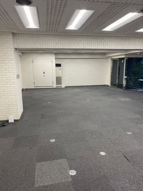 天満ファースト_201027_12.jpg