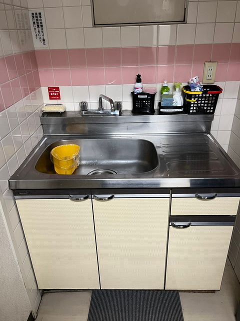 肥後橋ビル3号館 (5).jpg