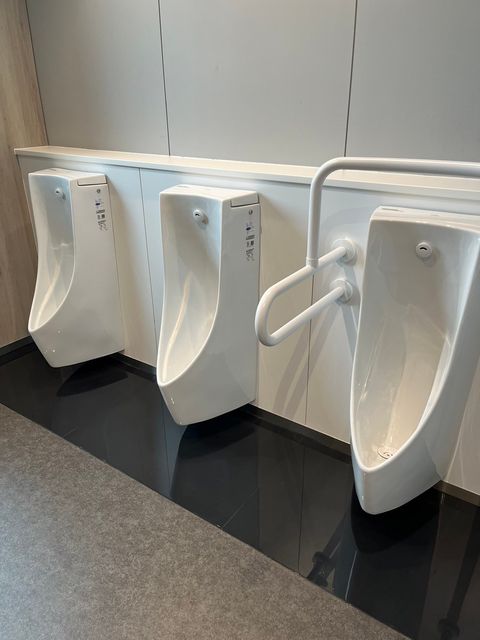 ステーションヒル枚方 (3).jpg