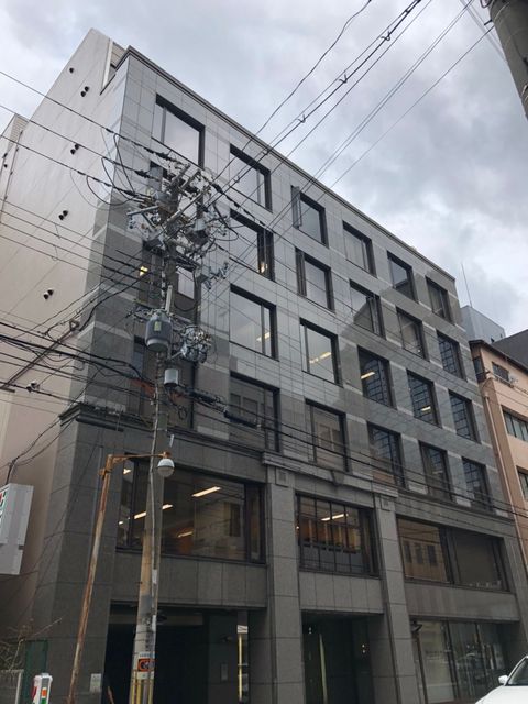 GATO 三休橋ビル_外観.jpg