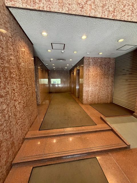 北ビル1号館 (3).jpg
