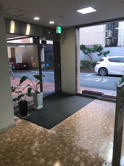 マーキス梅田_190130_0004.jpg
