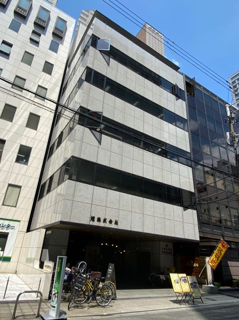アサヒビル　外観.jpg