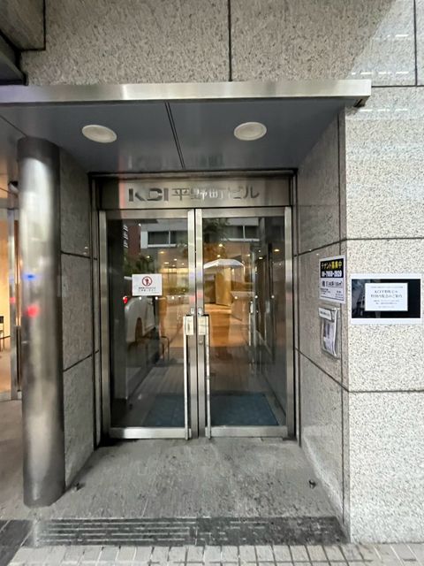 KCI平野町 (1).jpg