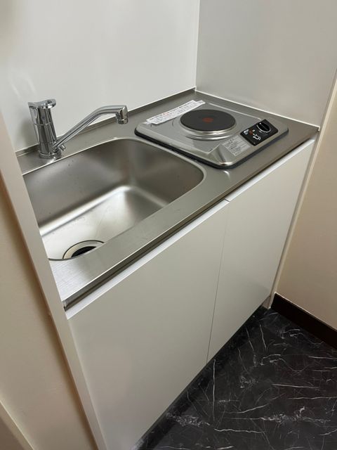 本町パートナーズビル (4).jpg