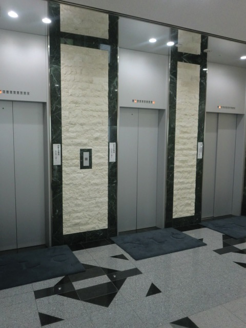 NLC心斎橋ビル (1).jpg