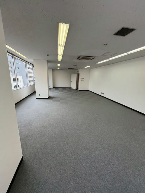 アドーラブル南堀江 (10).jpg