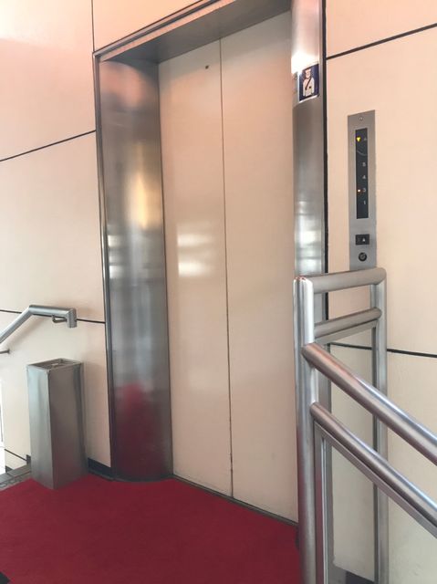 ポポロ_181023_0004.jpg