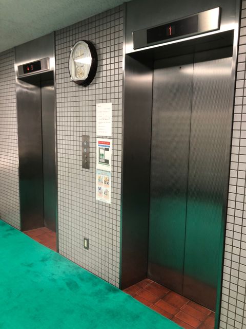 ダイアパレスビル本町_191211_0005.jpg