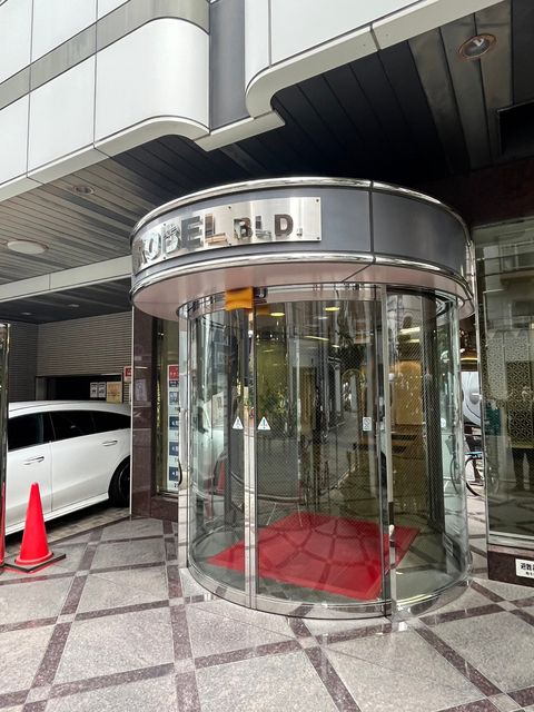 ロベルビル (13).jpg