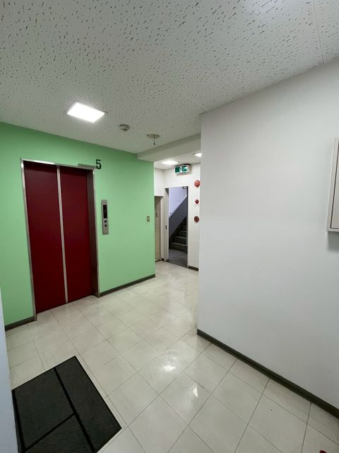 新大阪コスモ (10).jpg