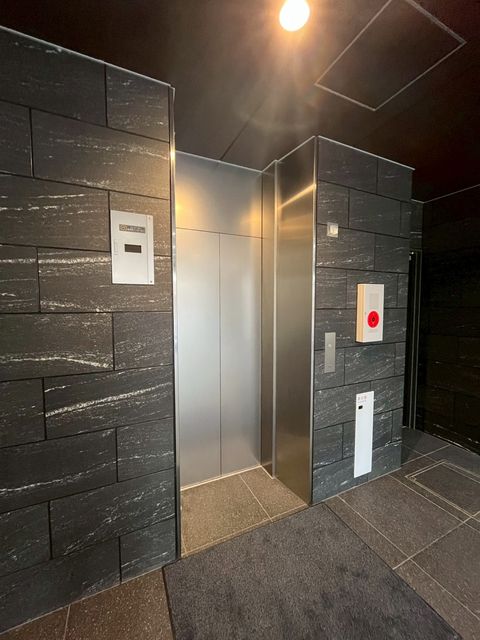 NLC新大阪エース (14).jpg