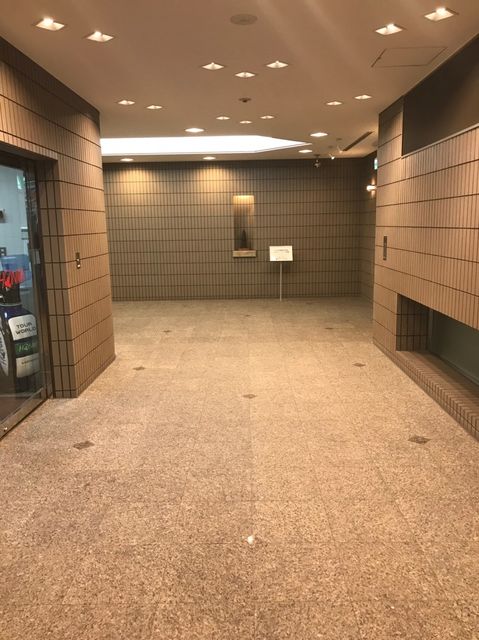 なんばアリーナ_190214_0002.jpg