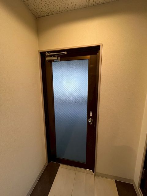 ウエスト船場 (8).jpg