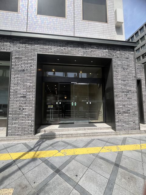 FRONTIER梅新 (2).jpg