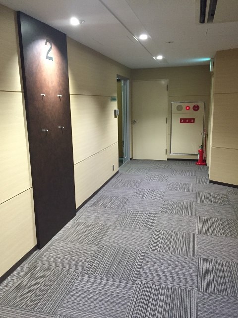 コルマー北浜 基準階共用部_1031.jpg