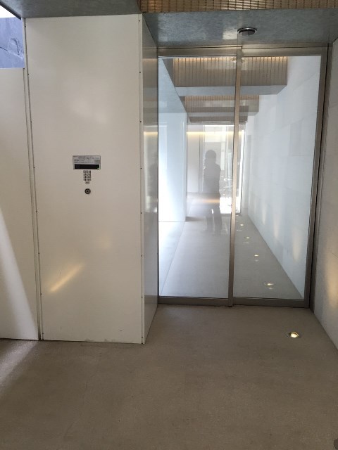 ブランシュ南堀江_9175.jpg