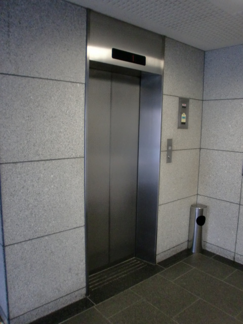 新居第10ビル (1).jpg