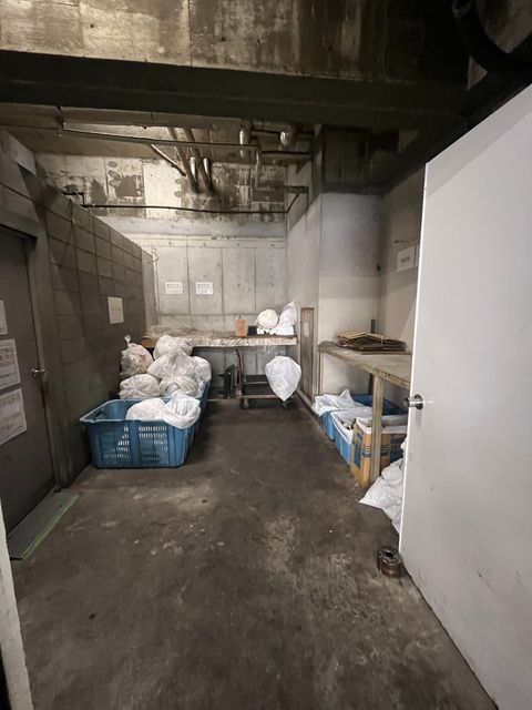 リクルート新大阪 (1).jpg