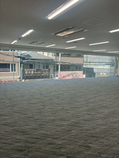 ＣＴ四ツ橋ビル (8).jpg