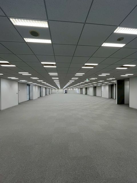 中之島SH (11).jpg