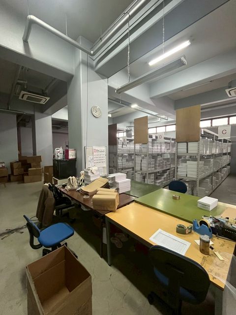 イースト (14).jpg