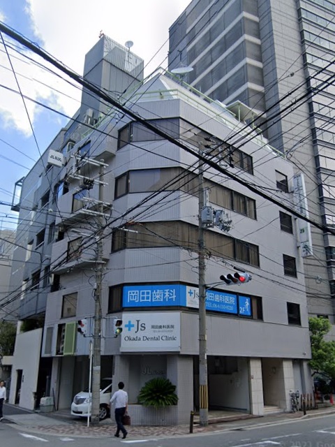 JLビル　他外観.jpg