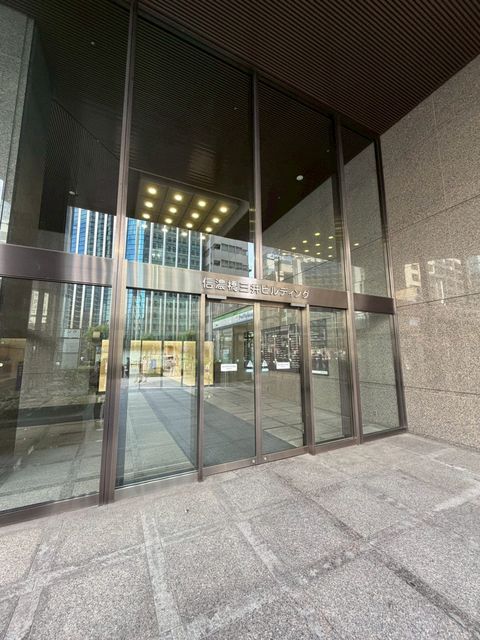 LINE_ALBUM_信濃橋三井_260522_4.jpg