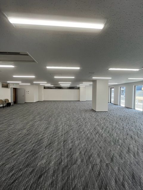 CT四ツ橋 (10).jpg