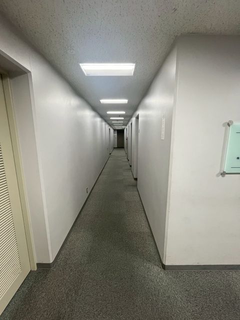 アクセス谷町ビル (13).jpg