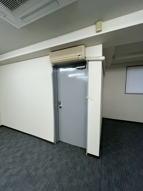 長堀佐野 (11).jpg