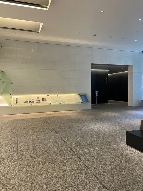 LINE_ALBUM_グランフロント大阪タワーC ナレッジオフィス_260710_2.jpg